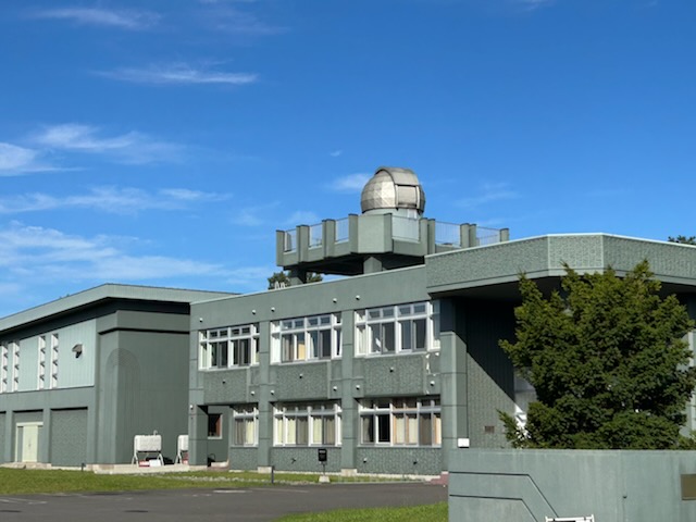 klwZ
