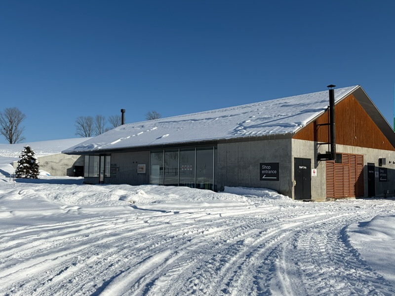 ���l�t�@�[��