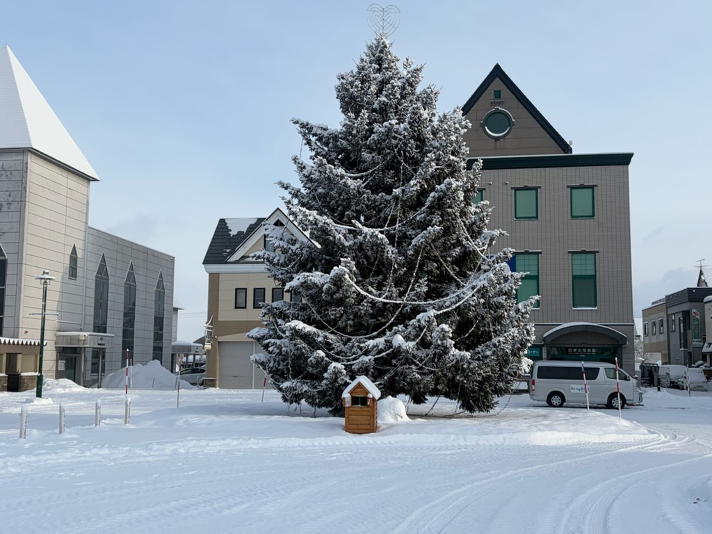 �C���~�l�[�V����