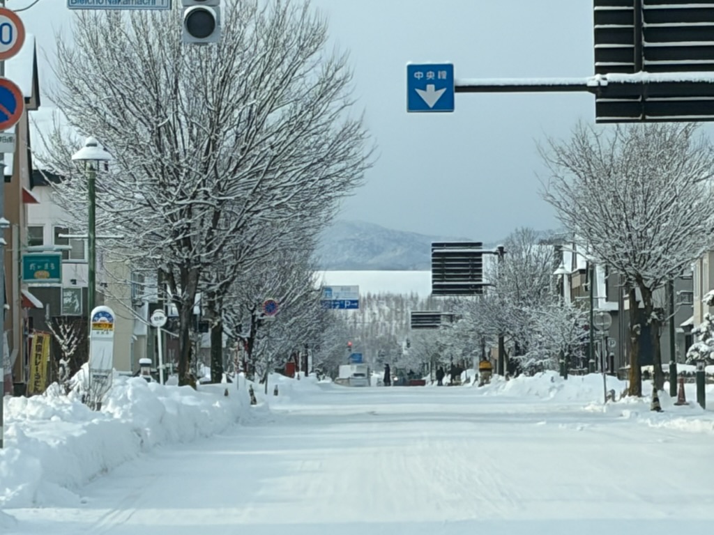 ���l�̃��C���X�g���[�g