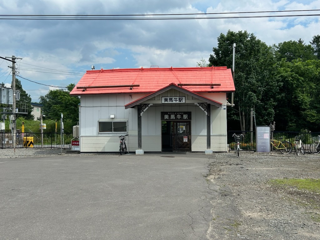 ���n���w
